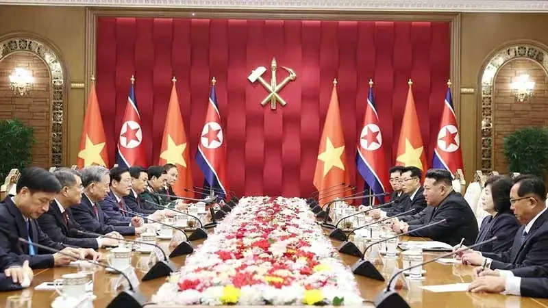 Đài PTTH Hà Nội